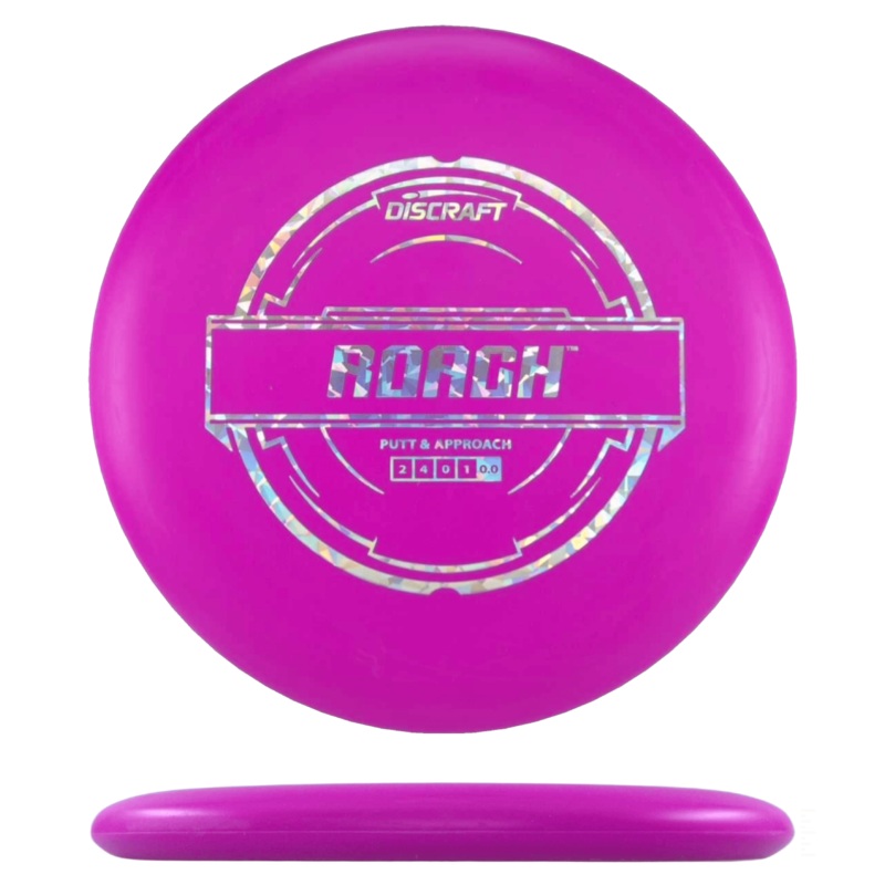 Discraft Roach