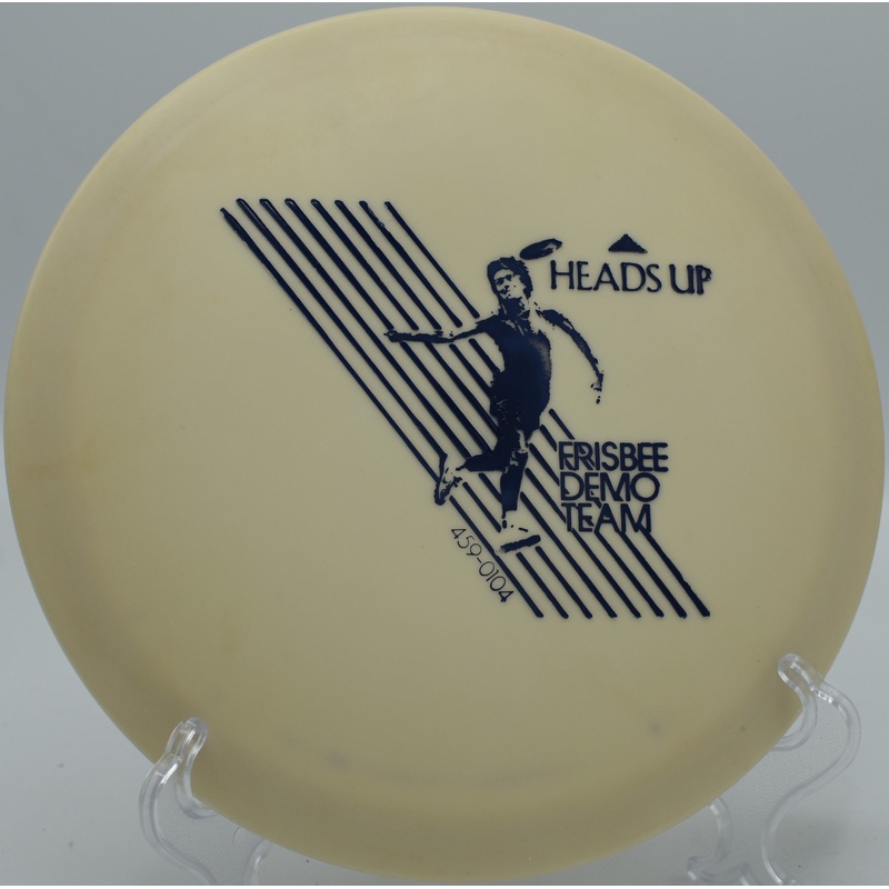 DX Glow Barracuda
