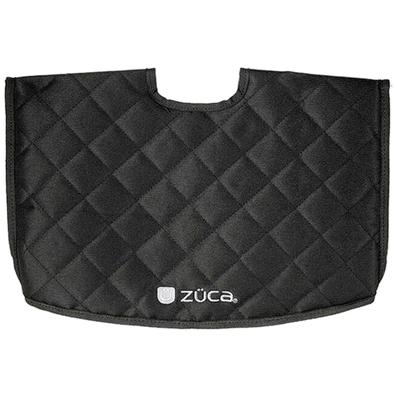 ZUCA Backpack Cart Seat Cushion