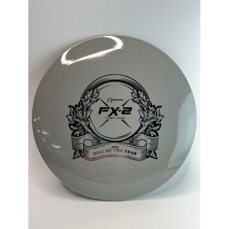 FX-2 400G DOTY Stamp 174g