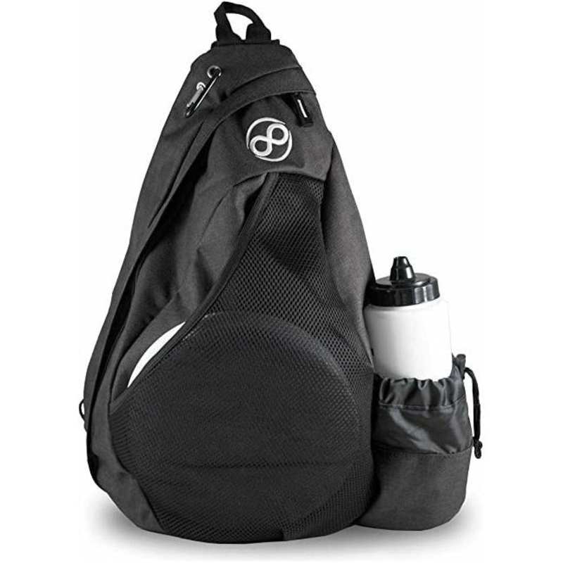 Infinite Slinger Bag