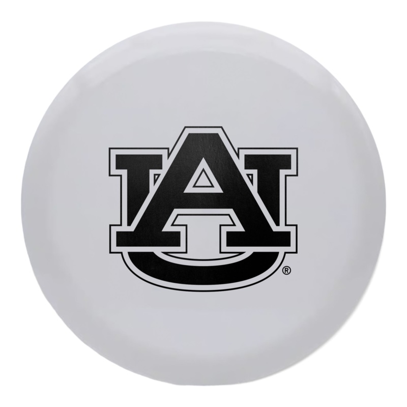 Prodigy 400 PA-5 – Auburn University