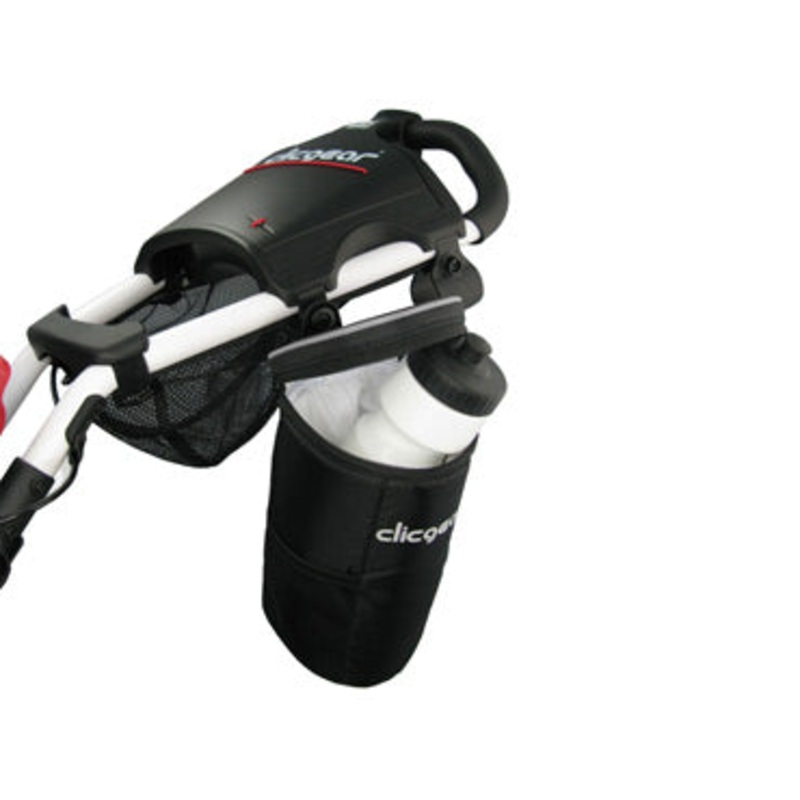 Rovic Cooler Tube