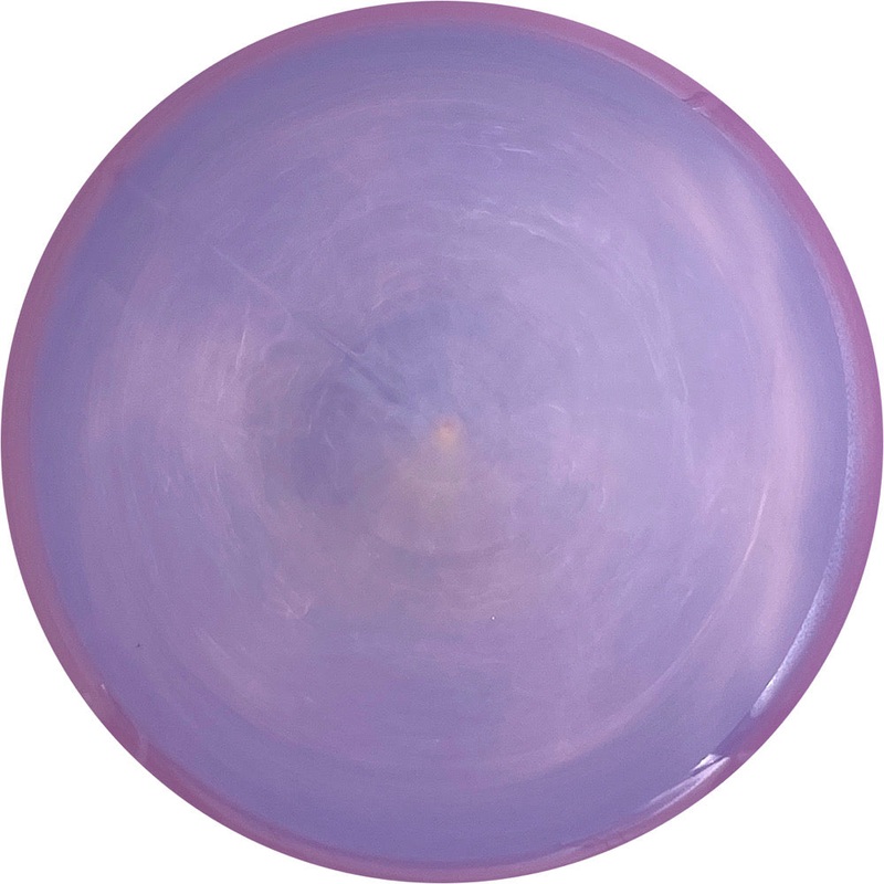 Streamline Neutron Pilot – Blank (no top stamp)
