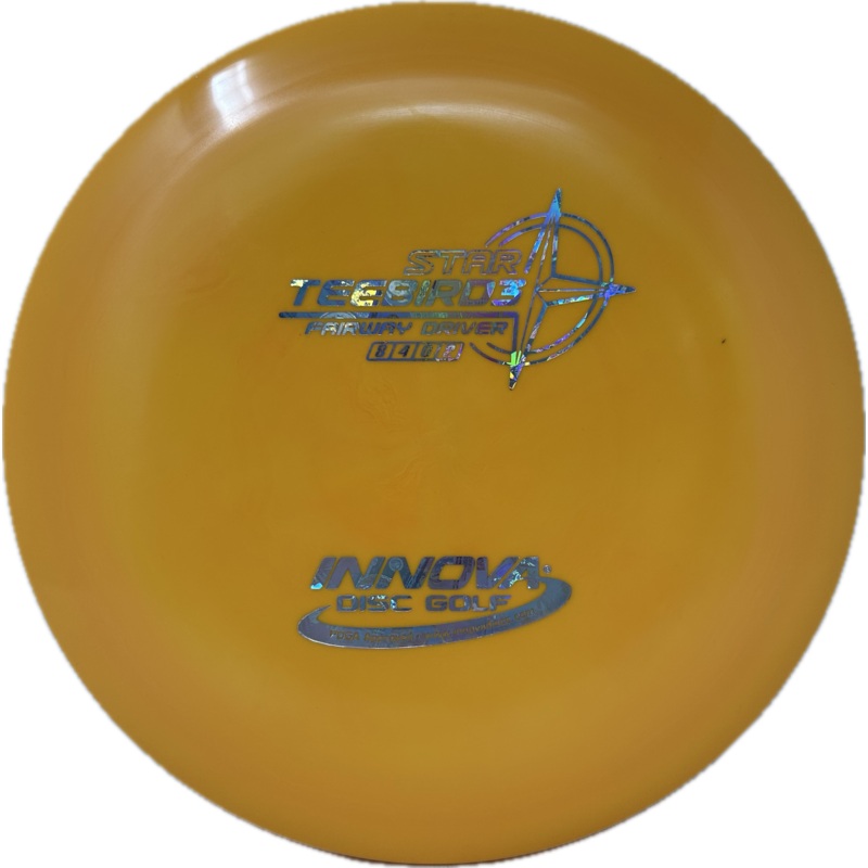 Teebird3