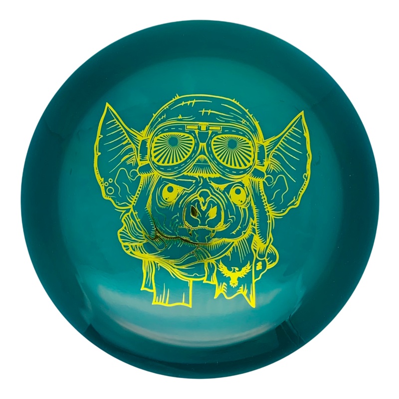 Aviator Bat Prodigy 400 D3 Max