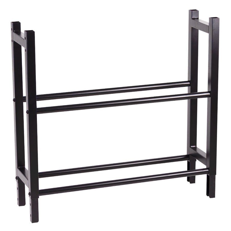 MVP Disc Station – Add-On Modules *Read Details*
