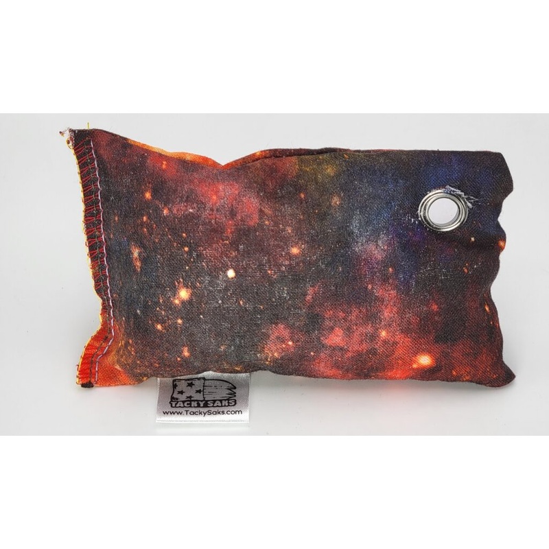 Tacky Saks – Galaxy