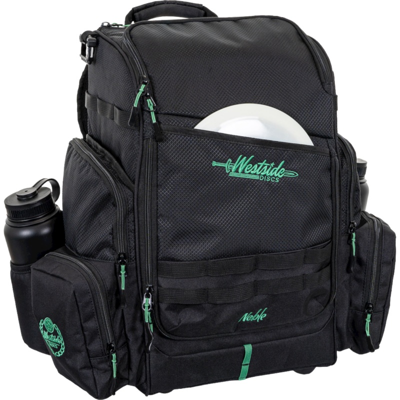 Westside Discs Noble Backpack