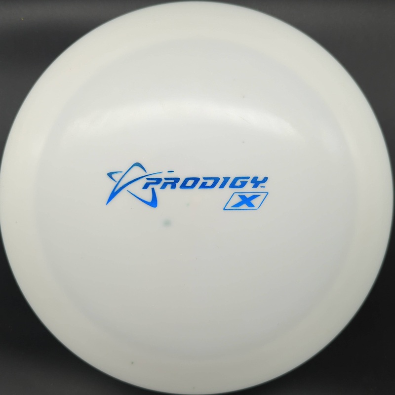D2 – 300 Plastic