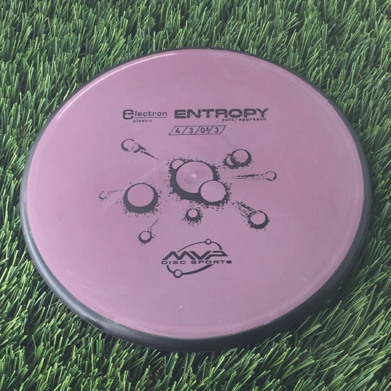 MVP Electron Medium Entropy 4|3|-0.5|3 – 169g Dark Purple
