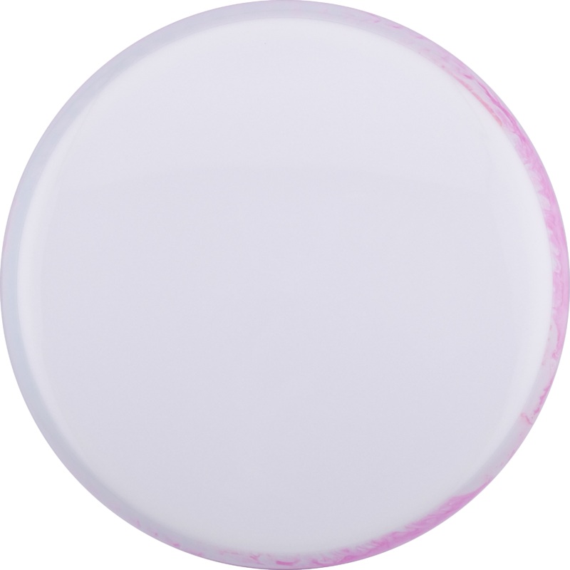 Neutron Hex 176-179g (Dyer’s Delight)