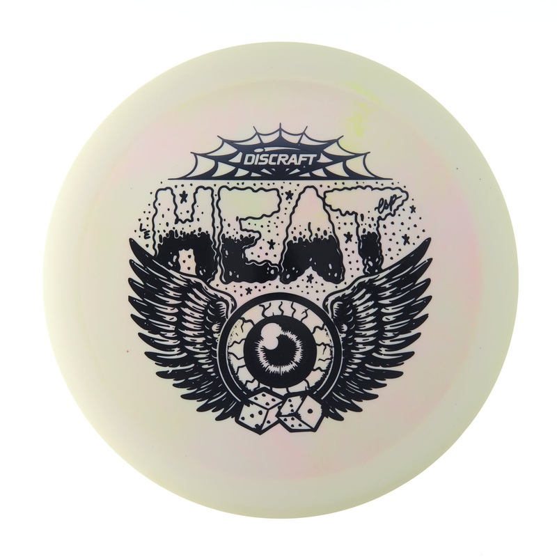2025 Ledgestone ESP Lightweight Heat