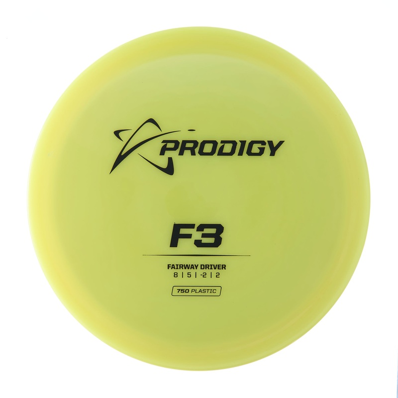750 F3