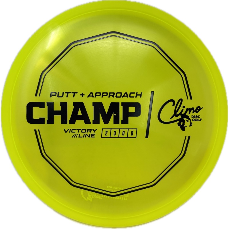 Champ