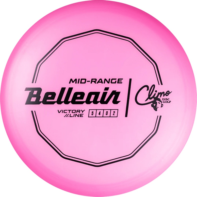 Climo Victory Line Belleair