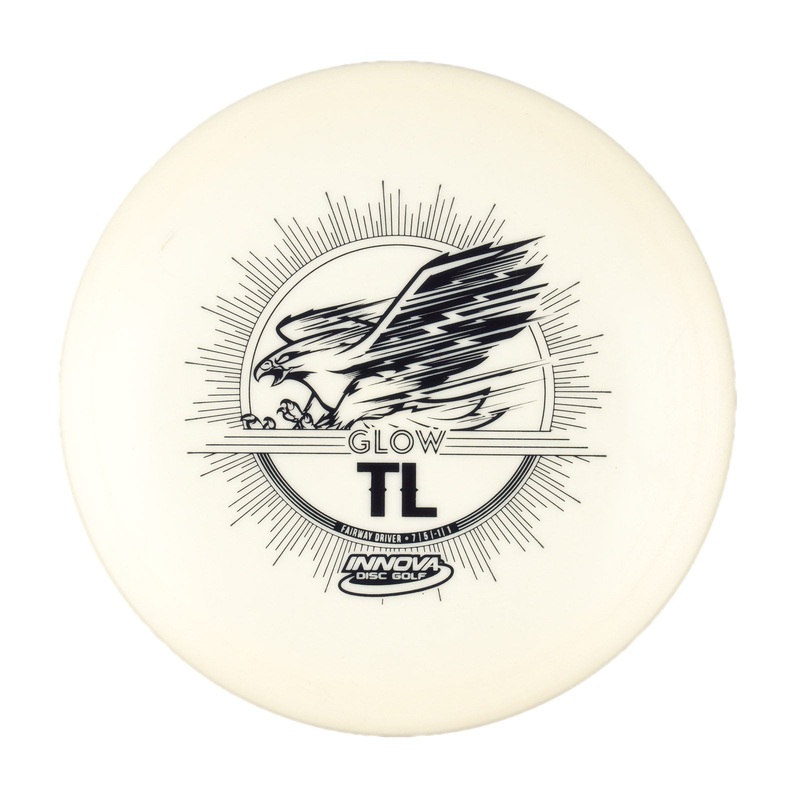 DX Glow TL