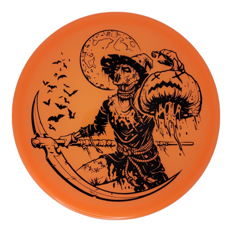 Innova Color Glow Champion Toro – Scarecrow (2023)