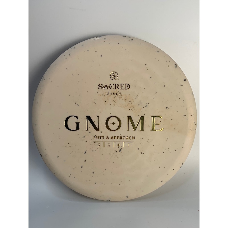 Aroma Gnome 172g