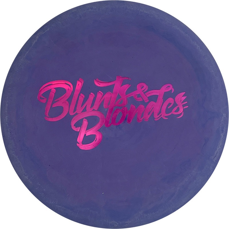 Gateway SSS Wizard – Blunts and Blondes