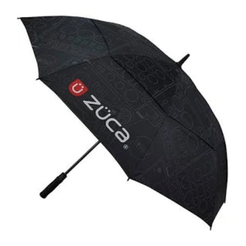 Zuca Vented Golf Umbrella