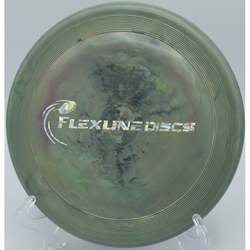 Galactic XT Sonic (Flexline Discs Stamp)