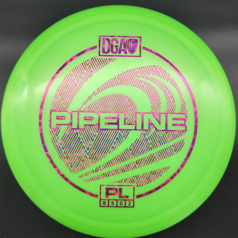 Pipeline, Pro line