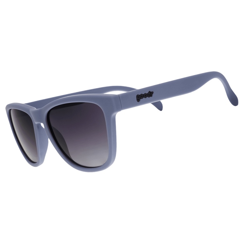 “Zombie Skin Care Routine OG Polarized Sunglasses