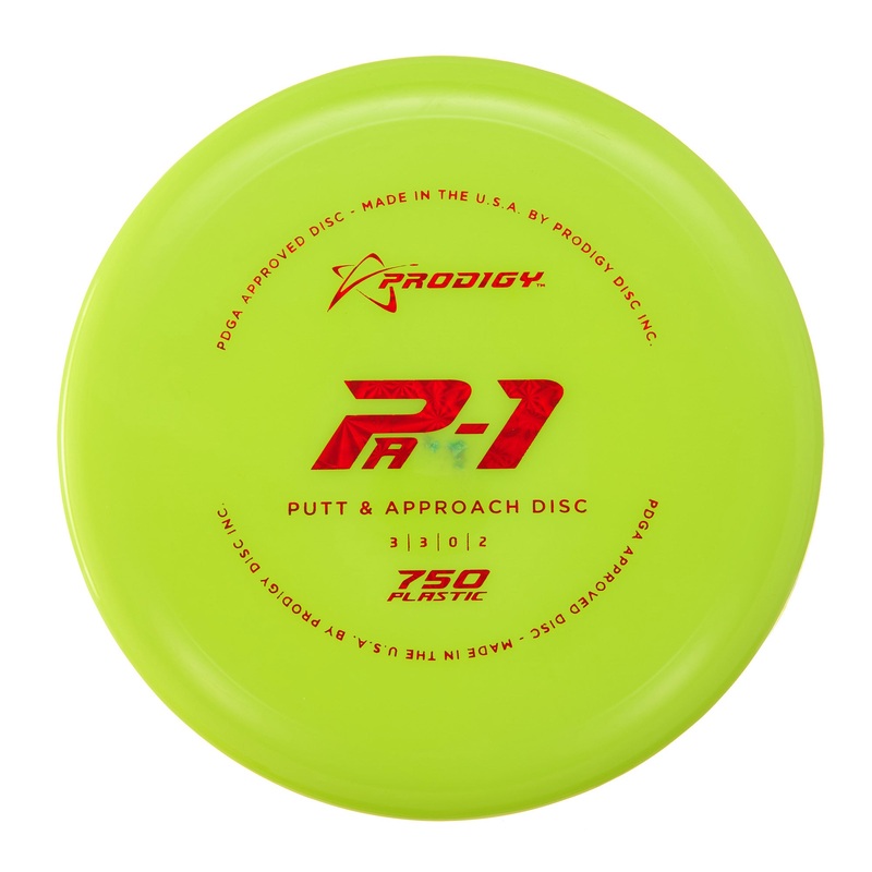 750 PA-1