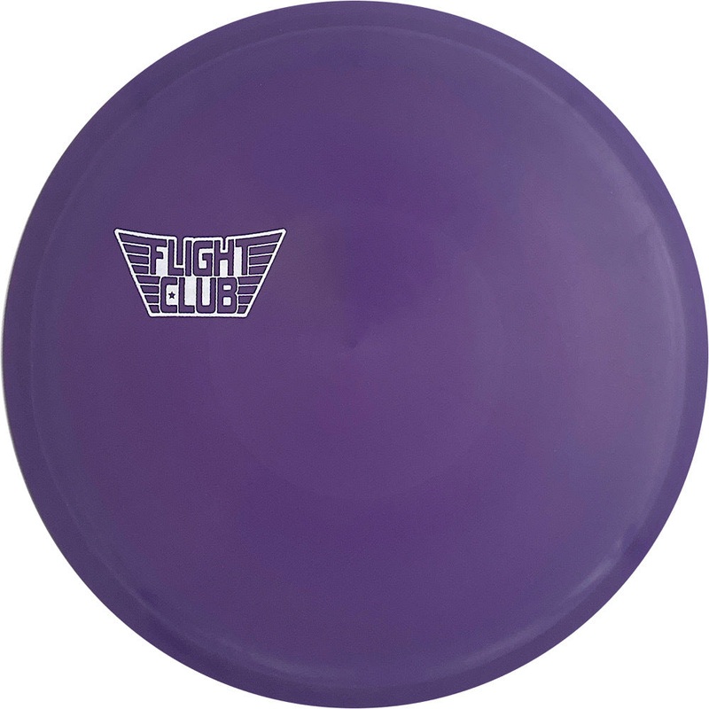 Gateway Diamond Element – Flight Club Top Gun Mini Stamp