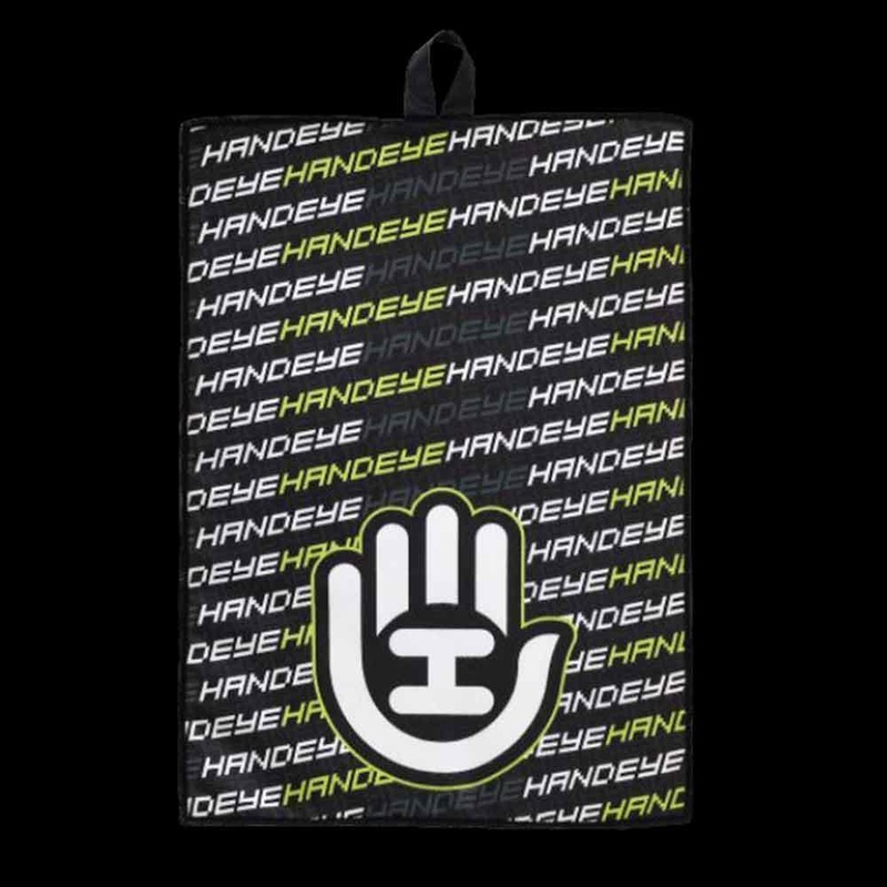 Handeye Supply Co Quick-Dry Towel