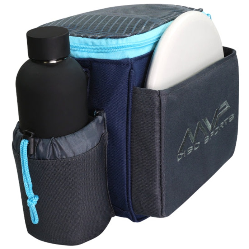 MVP Cell Bag