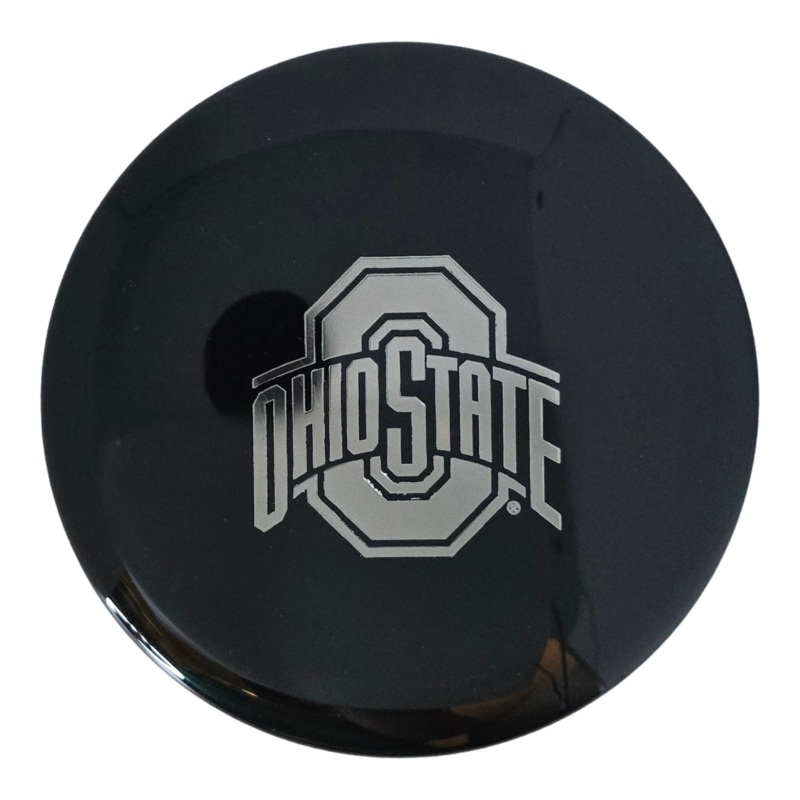 Prodigy 400 PA-5 – Ohio State University