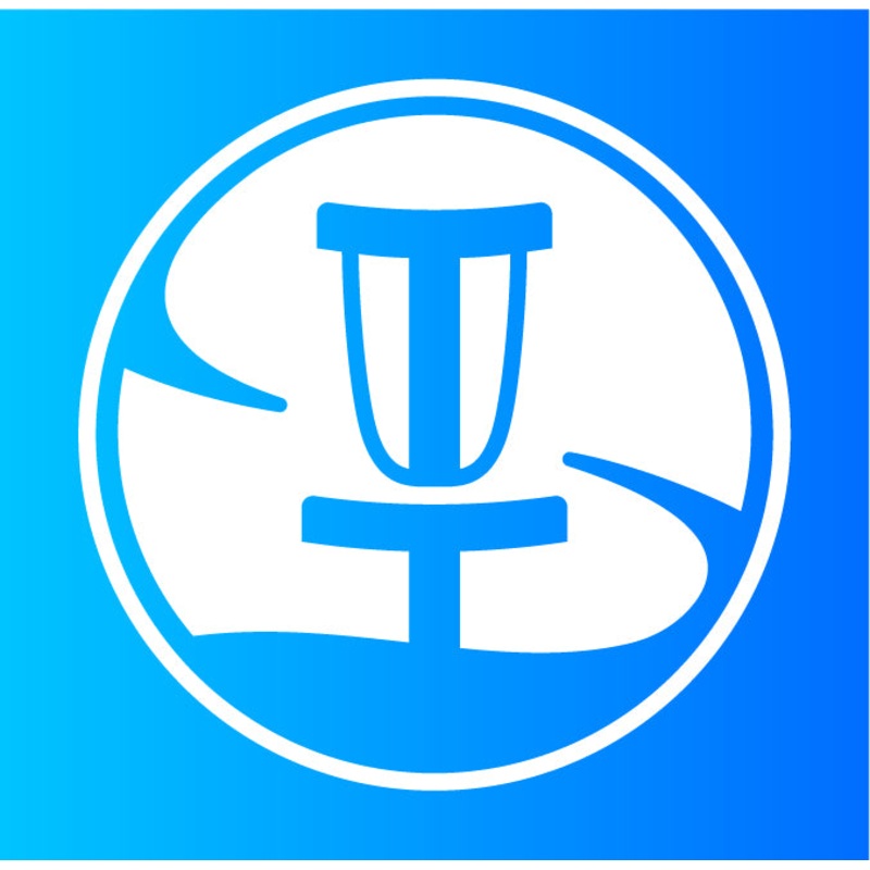 Top Tier Disc Golf – Gift Card