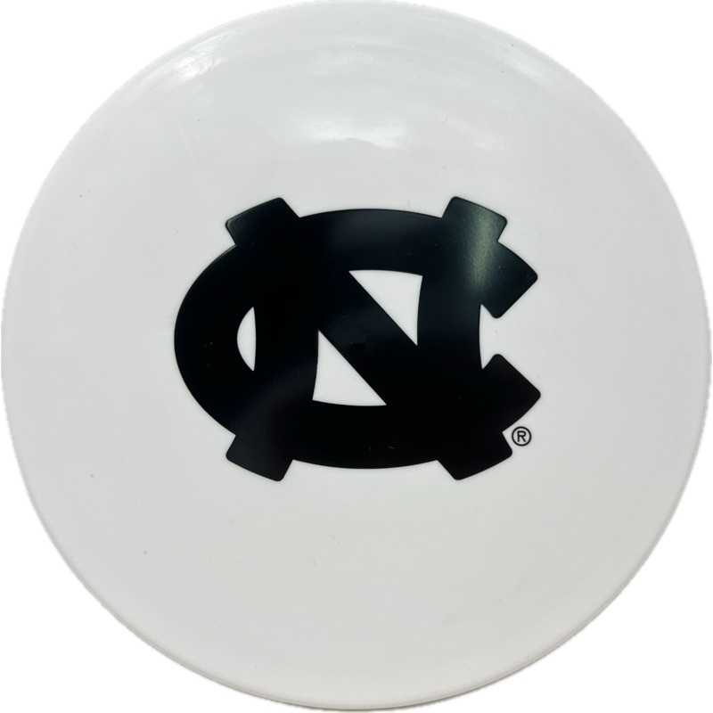 University of North Carolina – Prodigy F7