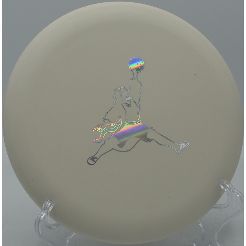 Air dude  SS Wizard