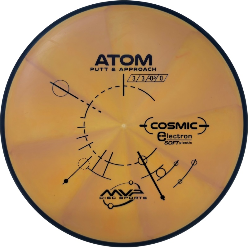 Atom