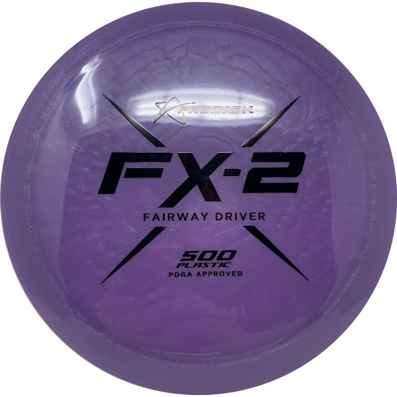 FX-2