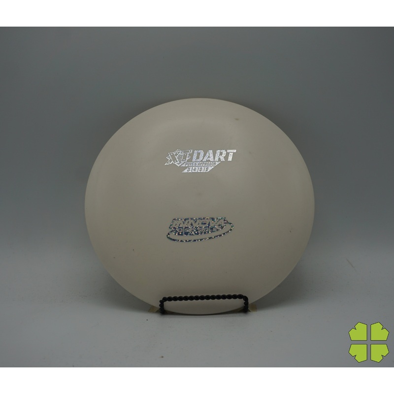 Dart – XT