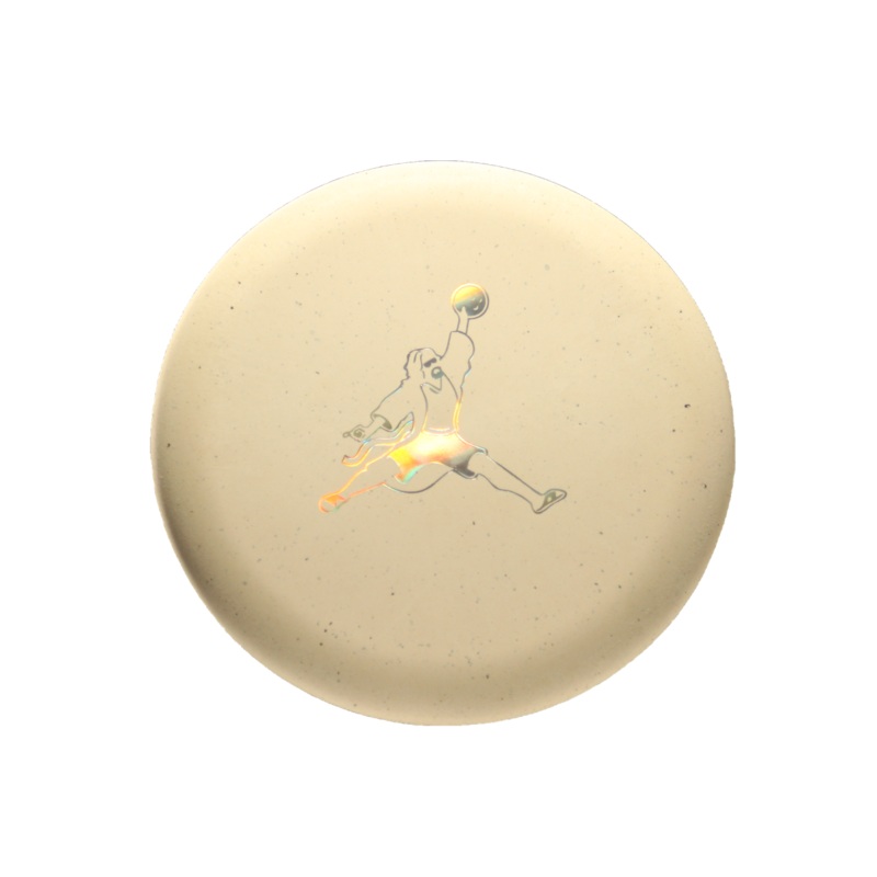 Gateway Air Dude Coffee Wizard Putter