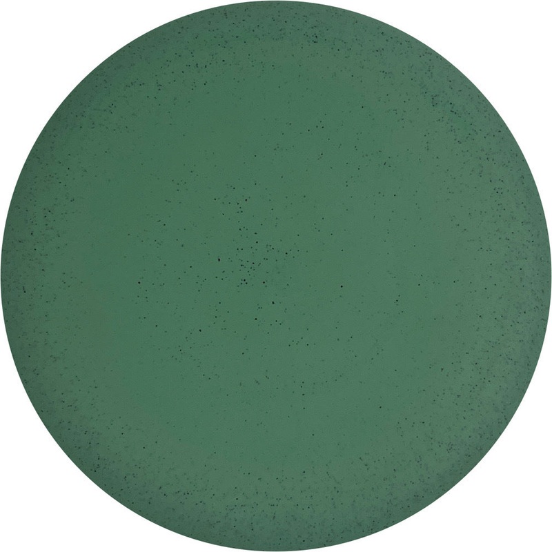 Gateway Organic Hemp SS Wizard – Blank (no top stamp)