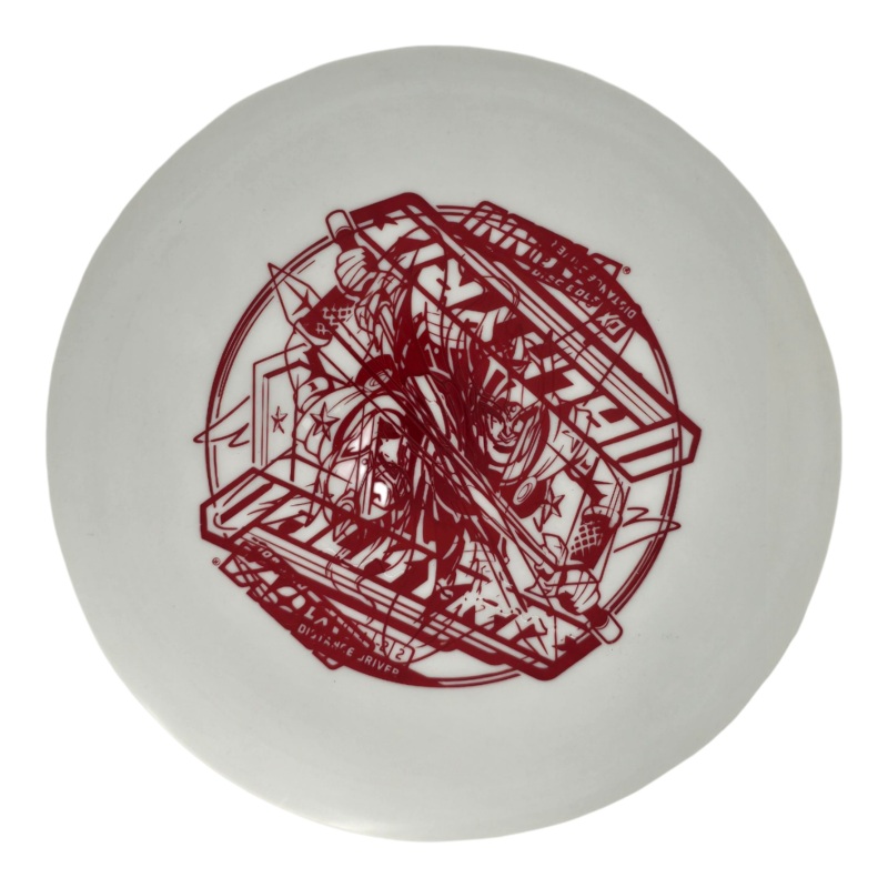 Innova DX Valkyrie – Factory Seconds
