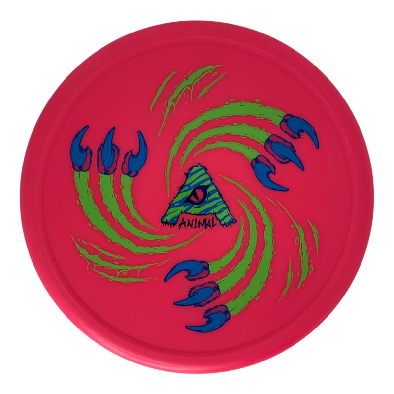 Innova KC Pro Animal – XXL Savage