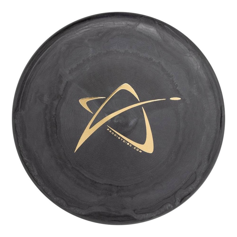 Prodigy SE First Run 300 Soft Series PA4 Putter Golf Disc