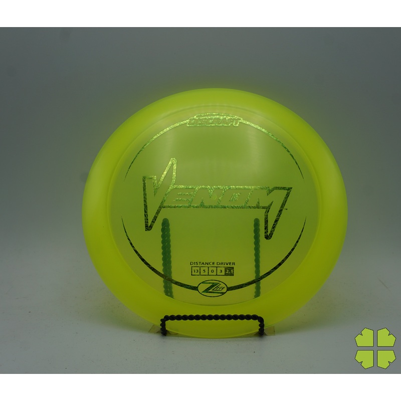 Venom – Z Lite