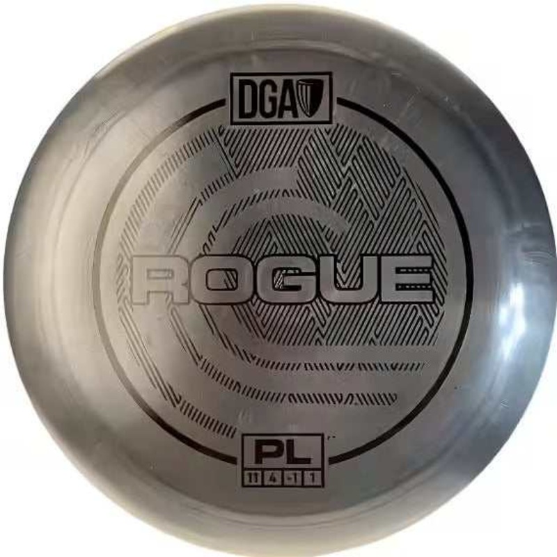 DGA Proline Rogue