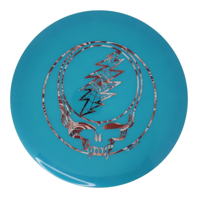 Discmania Meta Origin  – Steal Your Blood