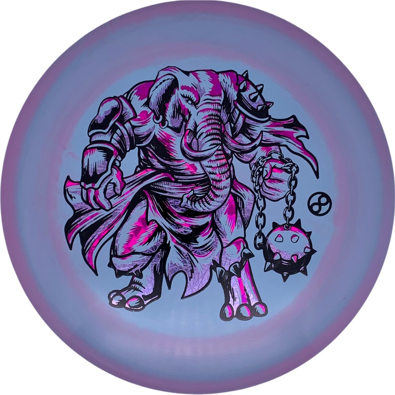 Discraft ESP Drone – War Elephant