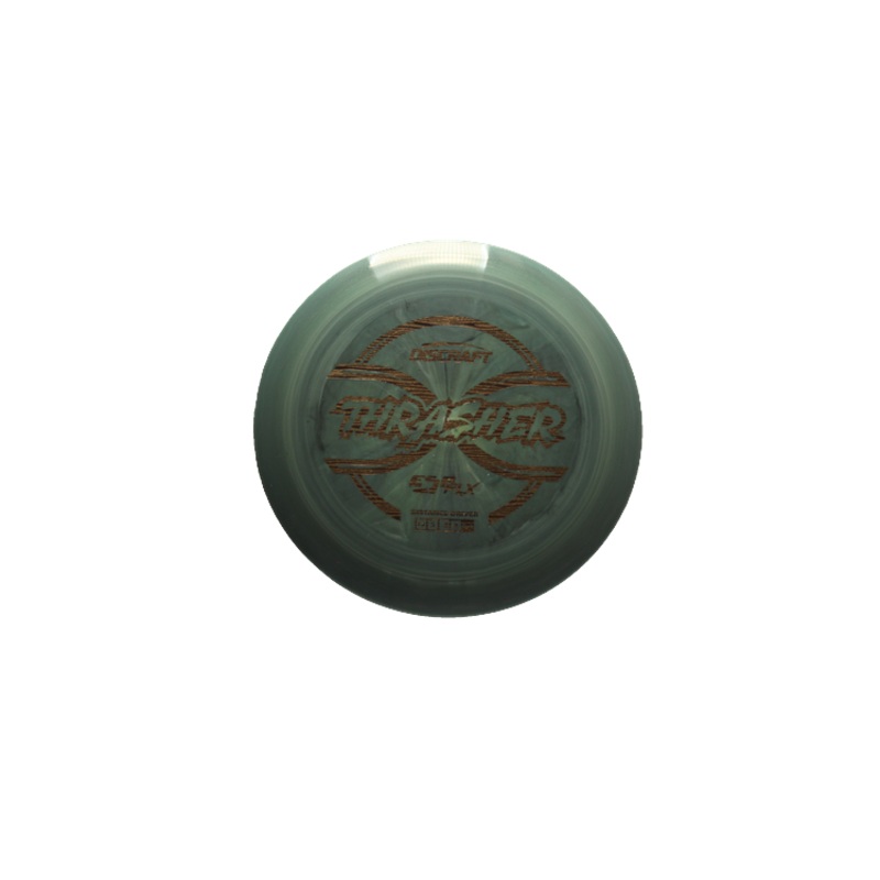 Discraft ESP FLX Thrasher Distance Driver