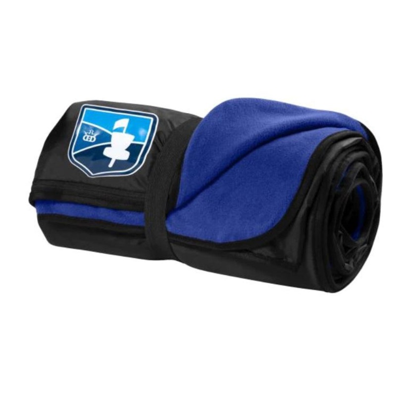 Dynamic Discs DDO Picnic / Stadium Blanket
